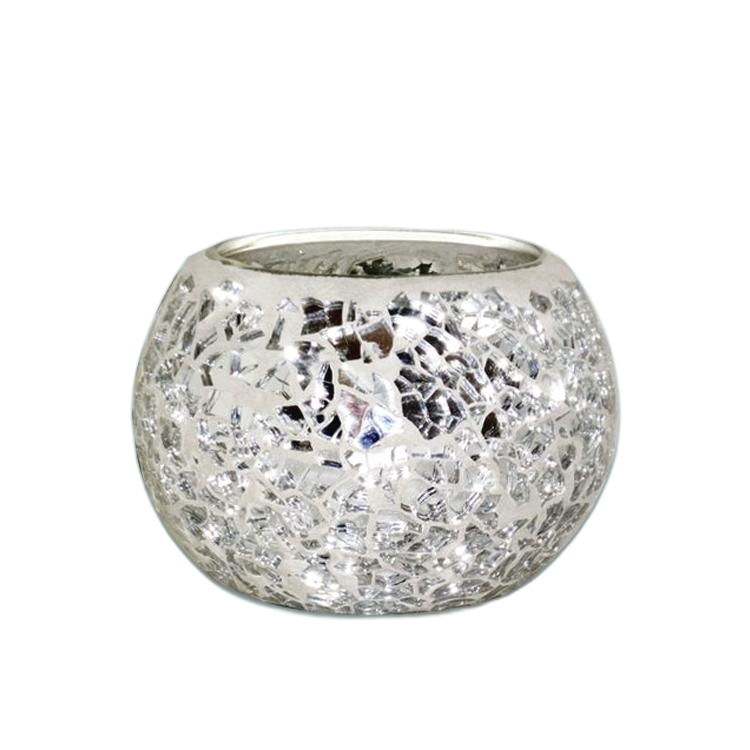 glass mosaic candle holder

mosaic glass candle holder

glass candle holders decorative

glass mosaic votive candle holder

mosaic tea light candle holder

decorative candle holders glass

candle holder mosaic glass