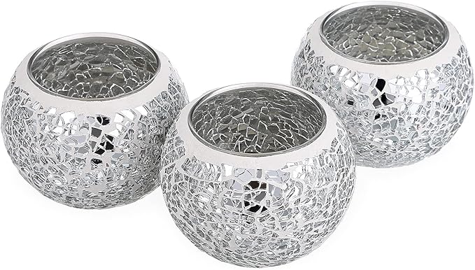 glass mosaic candle holder

mosaic glass candle holder

glass candle holders decorative

glass mosaic votive candle holder

mosaic tea light candle holder

decorative candle holders glass

candle holder mosaic glass