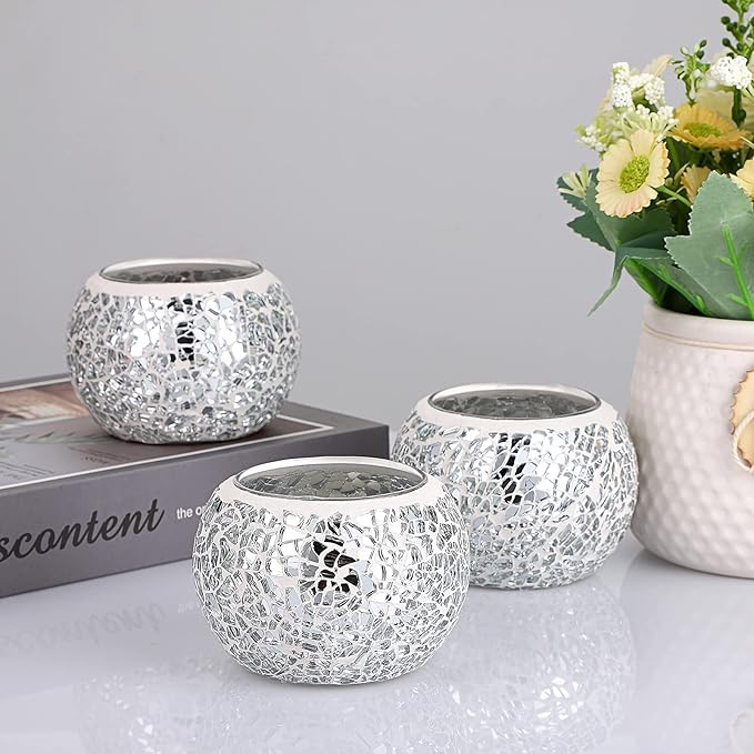 glass mosaic candle holder

mosaic glass candle holder

glass candle holders decorative

glass mosaic votive candle holder

mosaic tea light candle holder

decorative candle holders glass

candle holder mosaic glass