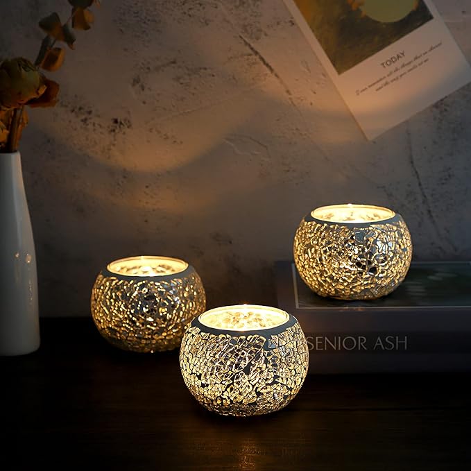 glass mosaic candle holder

mosaic glass candle holder

glass candle holders decorative

glass mosaic votive candle holder

mosaic tea light candle holder

decorative candle holders glass

candle holder mosaic glass