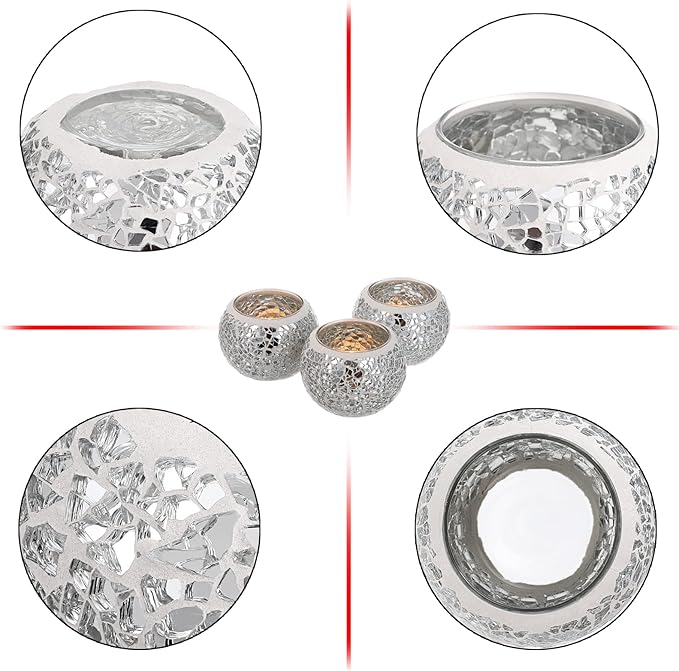 glass mosaic candle holder

mosaic glass candle holder

glass candle holders decorative

glass mosaic votive candle holder

mosaic tea light candle holder

decorative candle holders glass

candle holder mosaic glass