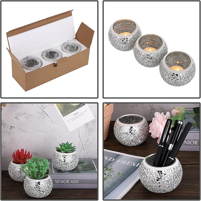 glass mosaic candle holder

mosaic glass candle holder

glass candle holders decorative

glass mosaic votive candle holder

mosaic tea light candle holder

decorative candle holders glass

candle holder mosaic glass