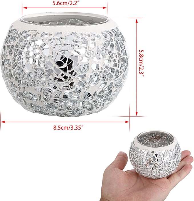 glass mosaic candle holder

mosaic glass candle holder

glass candle holders decorative

glass mosaic votive candle holder

mosaic tea light candle holder

decorative candle holders glass

candle holder mosaic glass