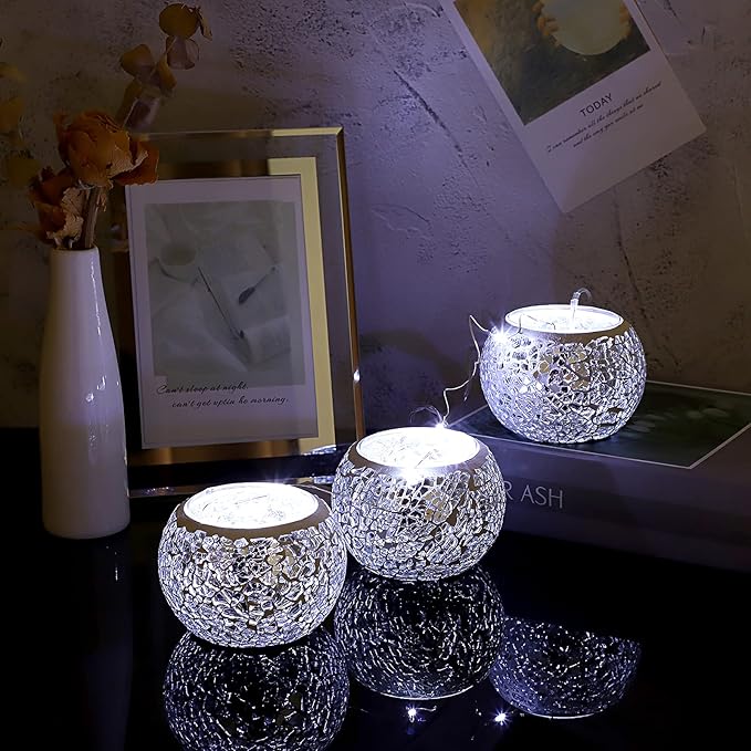 glass mosaic candle holder

mosaic glass candle holder

glass candle holders decorative

glass mosaic votive candle holder

mosaic tea light candle holder

decorative candle holders glass

candle holder mosaic glass