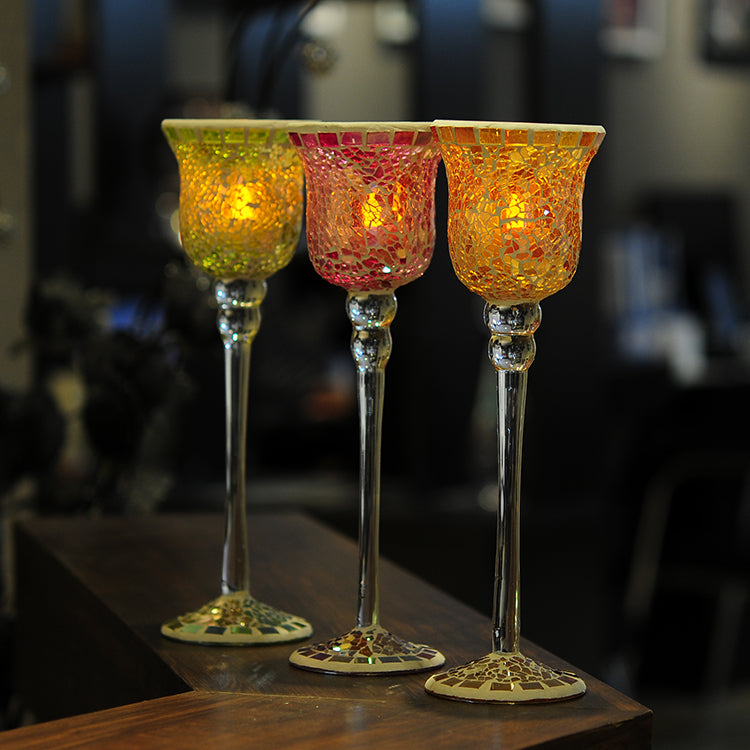 glass mosaic candle holder

mosaic glass candle holder

glass candle holders decorative

glass mosaic votive candle holder

mosaic tea light candle holder

decorative candle holders glass

candle holder mosaic glass
