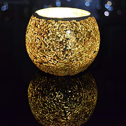 glass mosaic candle holder

mosaic glass candle holder

glass candle holders decorative

glass mosaic votive candle holder

mosaic tea light candle holder

decorative candle holders glass

candle holder mosaic glass