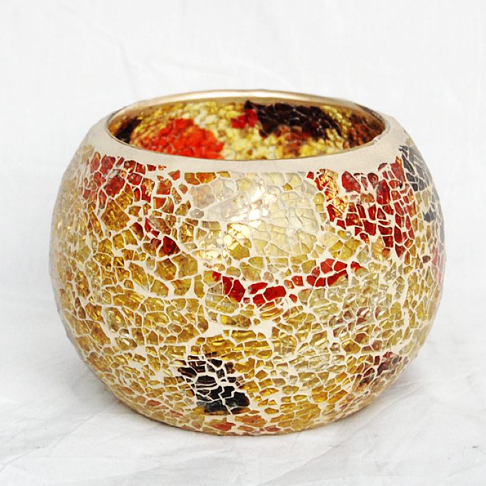 glass mosaic candle holder

mosaic glass candle holder

glass candle holders decorative

glass mosaic votive candle holder

mosaic tea light candle holder

decorative candle holders glass

candle holder mosaic glass