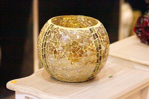 glass mosaic candle holder

mosaic glass candle holder

glass candle holders decorative

glass mosaic votive candle holder

mosaic tea light candle holder

decorative candle holders glass

candle holder mosaic glass