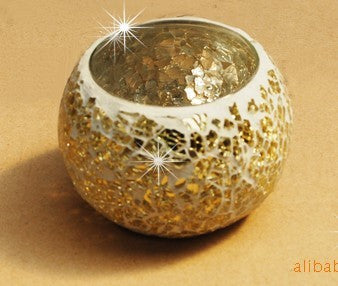 glass mosaic candle holder

mosaic glass candle holder

glass candle holders decorative

glass mosaic votive candle holder

mosaic tea light candle holder

decorative candle holders glass

candle holder mosaic glass