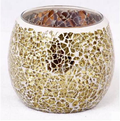 glass mosaic candle holder

mosaic glass candle holder

glass candle holders decorative

glass mosaic votive candle holder

mosaic tea light candle holder

decorative candle holders glass

candle holder mosaic glass