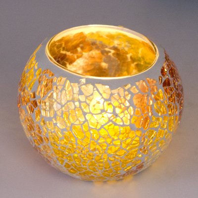 glass mosaic candle holder

mosaic glass candle holder

glass candle holders decorative

glass mosaic votive candle holder

mosaic tea light candle holder

decorative candle holders glass

candle holder mosaic glass