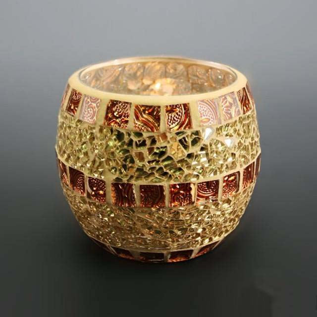 glass mosaic candle holder

mosaic glass candle holder

glass candle holders decorative

glass mosaic votive candle holder

mosaic tea light candle holder

decorative candle holders glass

candle holder mosaic glass