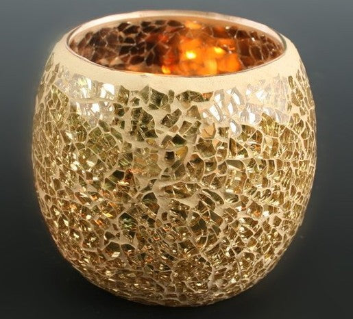 glass mosaic candle holder

mosaic glass candle holder

glass candle holders decorative

glass mosaic votive candle holder

mosaic tea light candle holder

decorative candle holders glass

candle holder mosaic glass