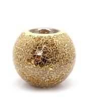 glass mosaic candle holder

mosaic glass candle holder

glass candle holders decorative

glass mosaic votive candle holder

mosaic tea light candle holder

decorative candle holders glass

candle holder mosaic glass