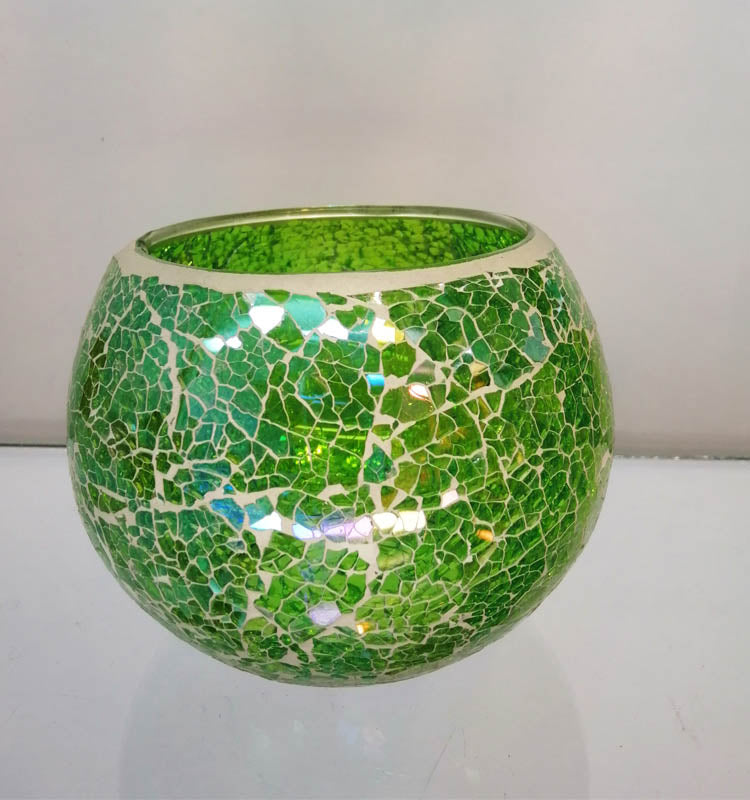 glass mosaic candle holder

mosaic glass candle holder

glass candle holders decorative

glass mosaic votive candle holder

mosaic tea light candle holder

decorative candle holders glass

candle holder mosaic glass