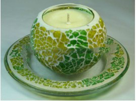 glass mosaic candle holder

mosaic glass candle holder

glass candle holders decorative

glass mosaic votive candle holder

mosaic tea light candle holder

decorative candle holders glass

candle holder mosaic glass