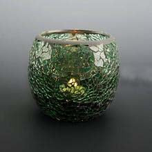 glass mosaic candle holder

mosaic glass candle holder

glass candle holders decorative

glass mosaic votive candle holder

mosaic tea light candle holder

decorative candle holders glass

candle holder mosaic glass