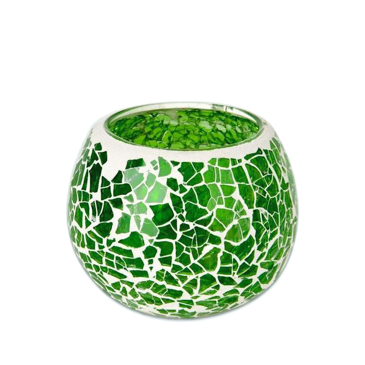 glass mosaic candle holder

mosaic glass candle holder

glass candle holders decorative

glass mosaic votive candle holder

mosaic tea light candle holder

decorative candle holders glass

candle holder mosaic glass