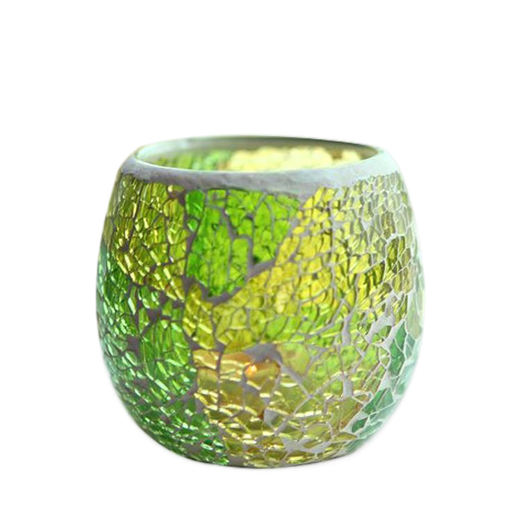 glass mosaic candle holder

mosaic glass candle holder

glass candle holders decorative

glass mosaic votive candle holder

mosaic tea light candle holder

decorative candle holders glass

candle holder mosaic glass