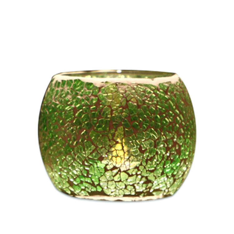 glass mosaic candle holder

mosaic glass candle holder

glass candle holders decorative

glass mosaic votive candle holder

mosaic tea light candle holder

decorative candle holders glass

candle holder mosaic glass
