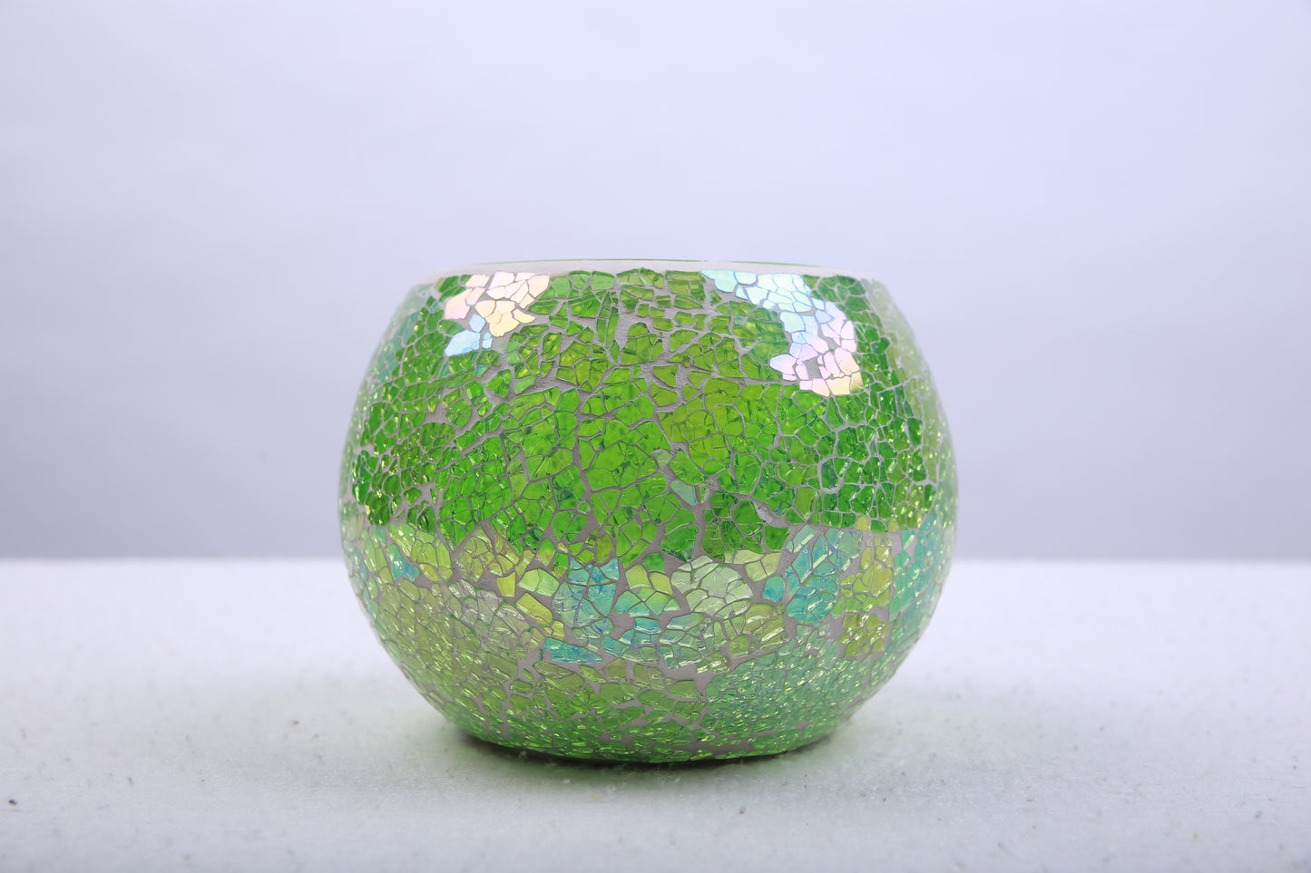 glass mosaic candle holder

mosaic glass candle holder

glass candle holders decorative

glass mosaic votive candle holder

mosaic tea light candle holder

decorative candle holders glass

candle holder mosaic glass