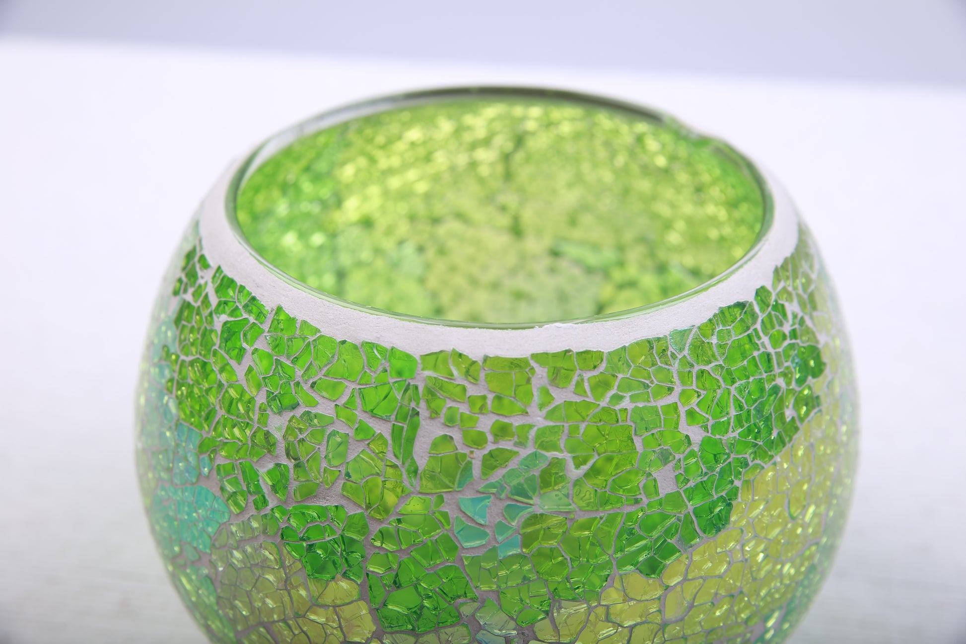 glass mosaic candle holder

mosaic glass candle holder

glass candle holders decorative

glass mosaic votive candle holder

mosaic tea light candle holder

decorative candle holders glass

candle holder mosaic glass