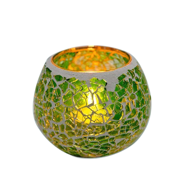 glass mosaic candle holder

mosaic glass candle holder

glass candle holders decorative

glass mosaic votive candle holder

mosaic tea light candle holder

decorative candle holders glass

candle holder mosaic glass