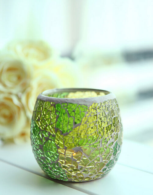 glass mosaic candle holder

mosaic glass candle holder

glass candle holders decorative

glass mosaic votive candle holder

mosaic tea light candle holder

decorative candle holders glass

candle holder mosaic glass