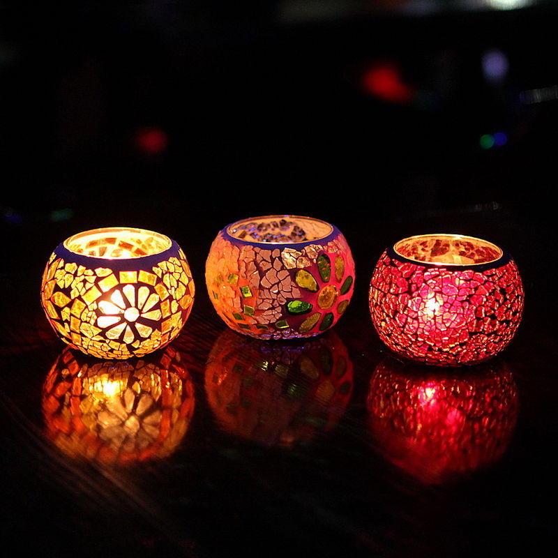 glass mosaic candle holder

mosaic glass candle holder

glass candle holders decorative

glass mosaic votive candle holder

mosaic tea light candle holder

decorative candle holders glass

candle holder mosaic glass