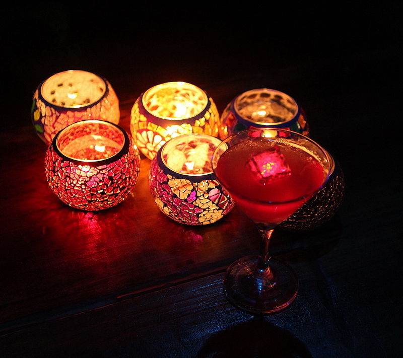 glass mosaic candle holder

mosaic glass candle holder

glass candle holders decorative

glass mosaic votive candle holder

mosaic tea light candle holder

decorative candle holders glass

candle holder mosaic glass
