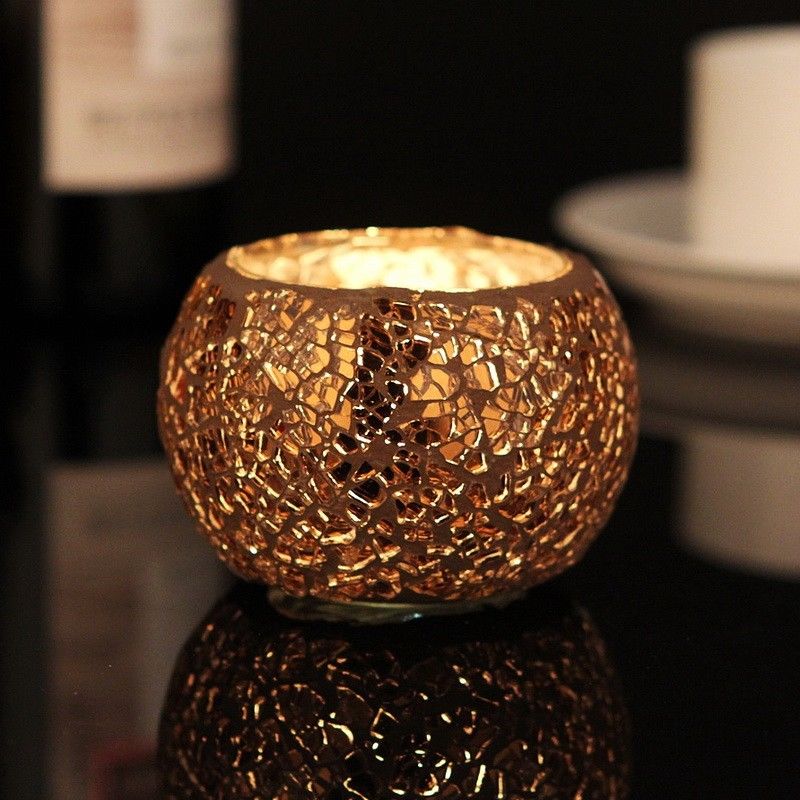 glass mosaic candle holder

mosaic glass candle holder

glass candle holders decorative

glass mosaic votive candle holder

mosaic tea light candle holder

decorative candle holders glass

candle holder mosaic glass