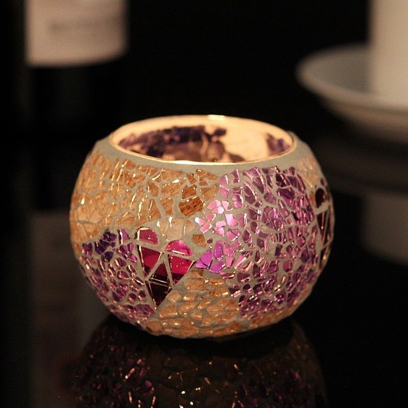 glass mosaic candle holder

mosaic glass candle holder

glass candle holders decorative

glass mosaic votive candle holder

mosaic tea light candle holder

decorative candle holders glass

candle holder mosaic glass
