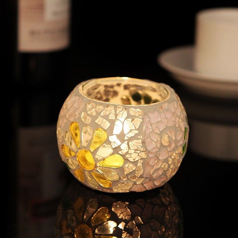 glass mosaic candle holder

mosaic glass candle holder

glass candle holders decorative

glass mosaic votive candle holder

mosaic tea light candle holder

decorative candle holders glass

candle holder mosaic glass
