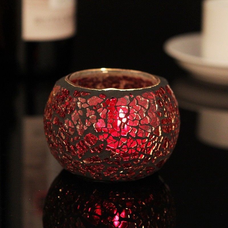 glass mosaic candle holder

mosaic glass candle holder

glass candle holders decorative

glass mosaic votive candle holder

mosaic tea light candle holder

decorative candle holders glass

candle holder mosaic glass