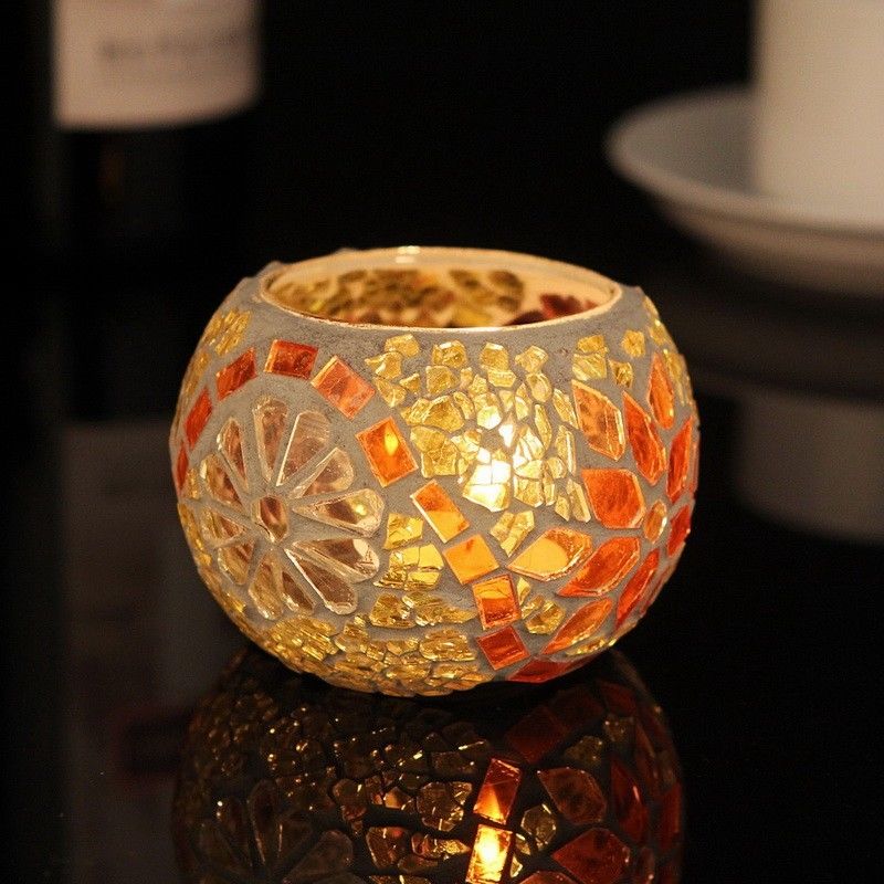 glass mosaic candle holder

mosaic glass candle holder

glass candle holders decorative

glass mosaic votive candle holder

mosaic tea light candle holder

decorative candle holders glass

candle holder mosaic glass