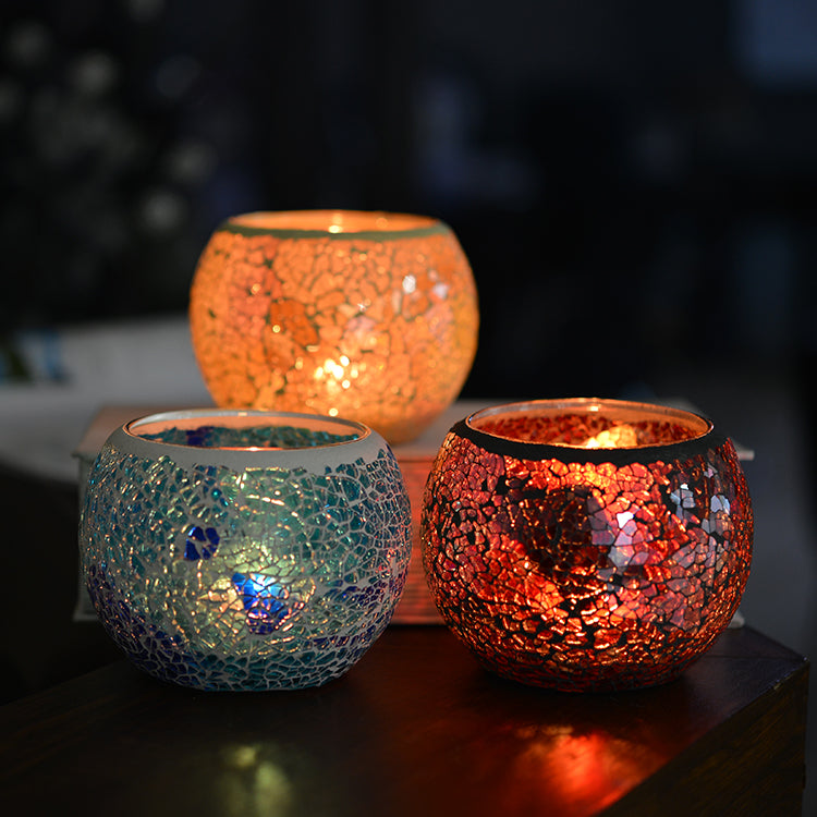 glass mosaic candle holder

mosaic glass candle holder

glass candle holders decorative

glass mosaic votive candle holder

mosaic tea light candle holder

decorative candle holders glass

candle holder mosaic glass