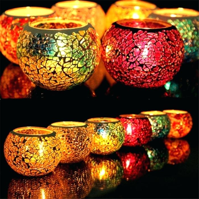 glass mosaic candle holder

mosaic glass candle holder

glass candle holders decorative

glass mosaic votive candle holder

mosaic tea light candle holder

decorative candle holders glass

candle holder mosaic glass