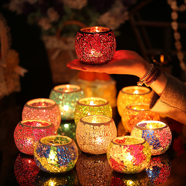 glass mosaic candle holder

mosaic glass candle holder

glass candle holders decorative

glass mosaic votive candle holder

mosaic tea light candle holder

decorative candle holders glass

candle holder mosaic glass