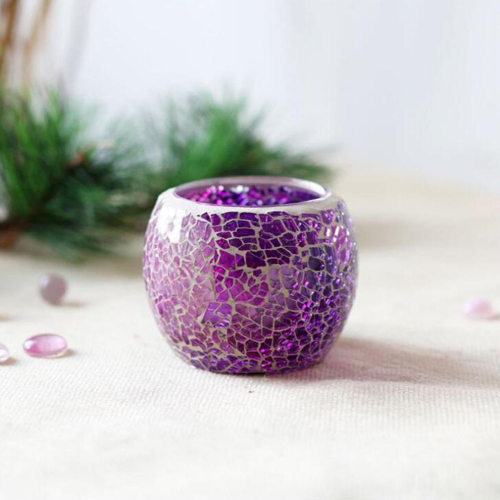 glass mosaic candle holder

mosaic glass candle holder

glass candle holders decorative

glass mosaic votive candle holder

mosaic tea light candle holder

decorative candle holders glass

candle holder mosaic glass
