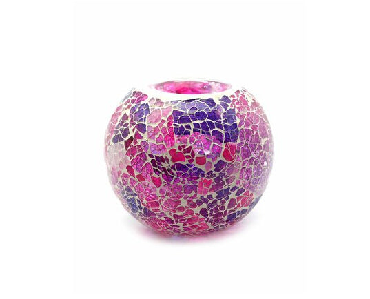 glass mosaic candle holder

mosaic glass candle holder

glass candle holders decorative

glass mosaic votive candle holder

mosaic tea light candle holder

decorative candle holders glass

candle holder mosaic glass