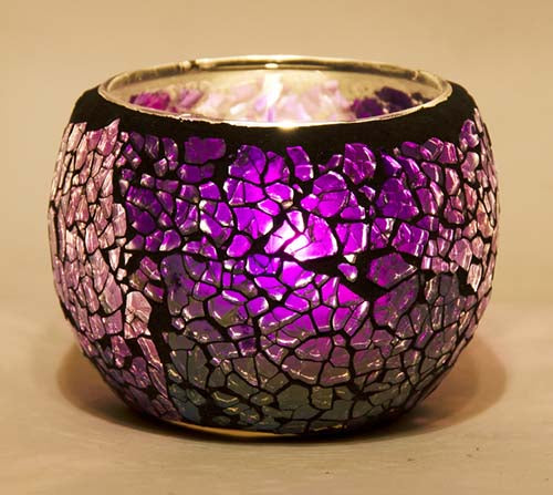 glass mosaic candle holder

mosaic glass candle holder

glass candle holders decorative

glass mosaic votive candle holder

mosaic tea light candle holder

decorative candle holders glass

candle holder mosaic glass