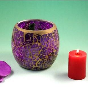 glass mosaic candle holder

mosaic glass candle holder

glass candle holders decorative

glass mosaic votive candle holder

mosaic tea light candle holder

decorative candle holders glass

candle holder mosaic glass