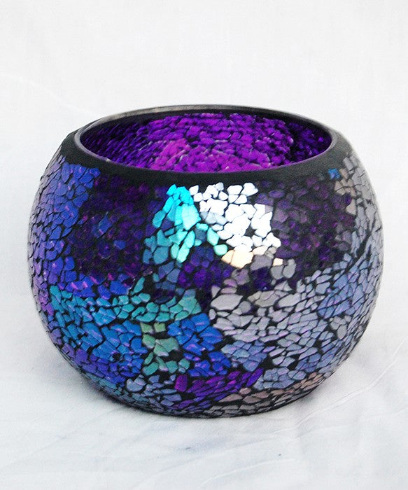 glass mosaic candle holder

mosaic glass candle holder

glass candle holders decorative

glass mosaic votive candle holder

mosaic tea light candle holder

decorative candle holders glass

candle holder mosaic glass