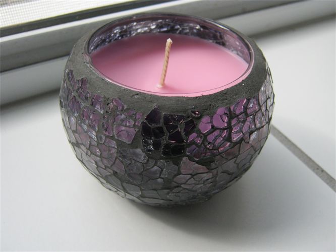 glass mosaic candle holder

mosaic glass candle holder

glass candle holders decorative

glass mosaic votive candle holder

mosaic tea light candle holder

decorative candle holders glass

candle holder mosaic glass