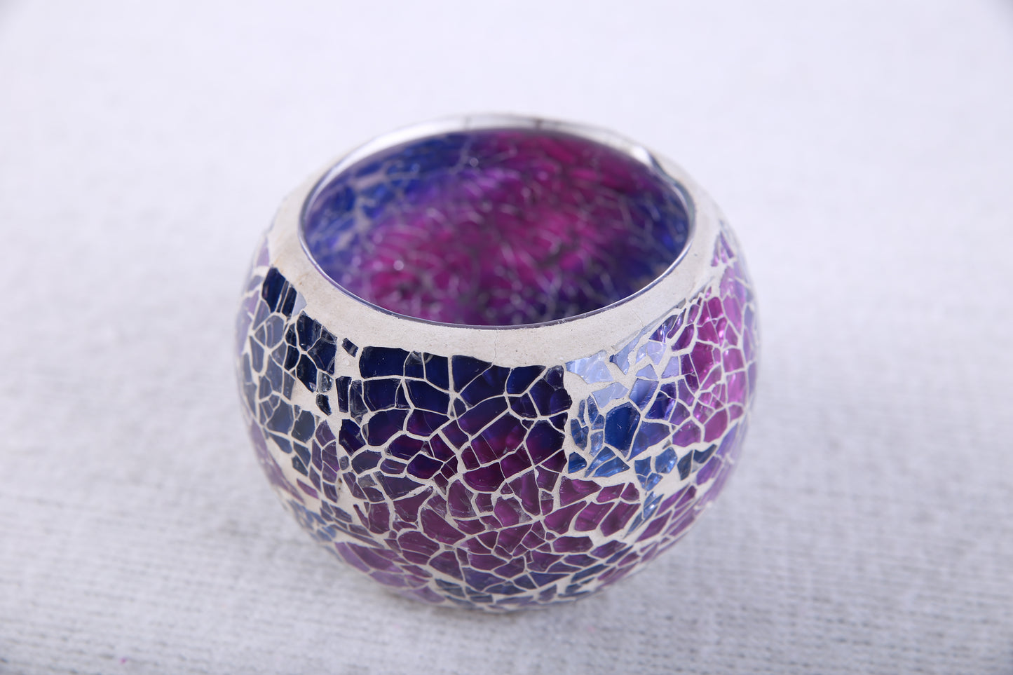 glass mosaic candle holder

mosaic glass candle holder

glass candle holders decorative

glass mosaic votive candle holder

mosaic tea light candle holder

decorative candle holders glass

candle holder mosaic glass