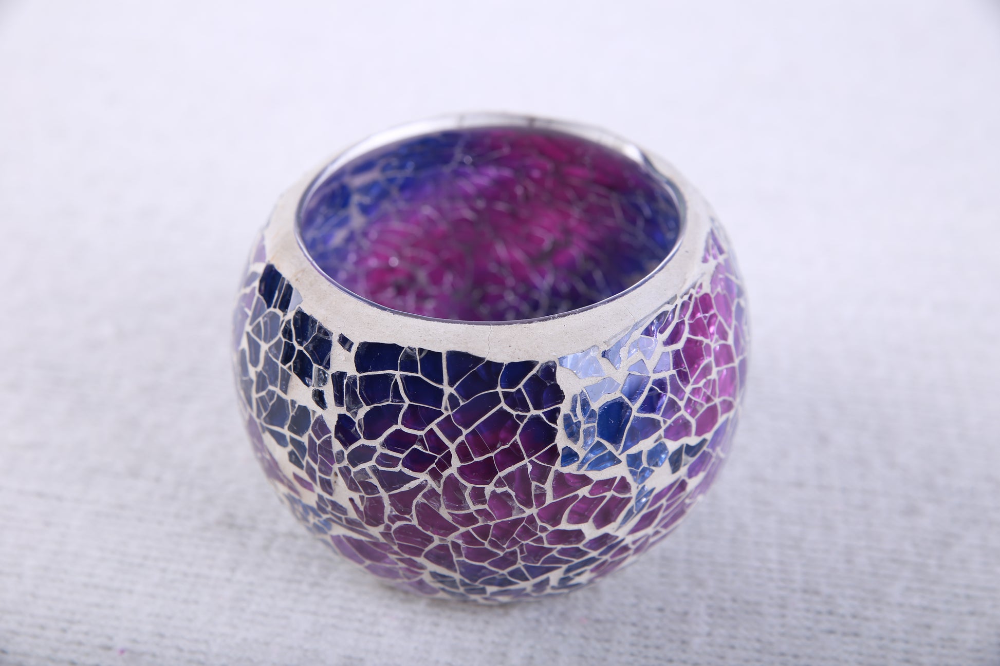 glass mosaic candle holder

mosaic glass candle holder

glass candle holders decorative

glass mosaic votive candle holder

mosaic tea light candle holder

decorative candle holders glass

candle holder mosaic glass