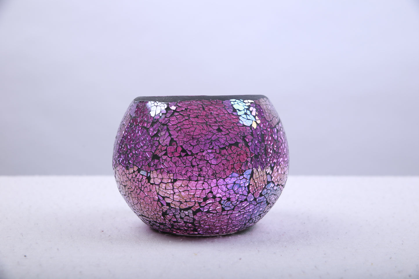 glass mosaic candle holder

mosaic glass candle holder

glass candle holders decorative

glass mosaic votive candle holder

mosaic tea light candle holder

decorative candle holders glass

candle holder mosaic glass