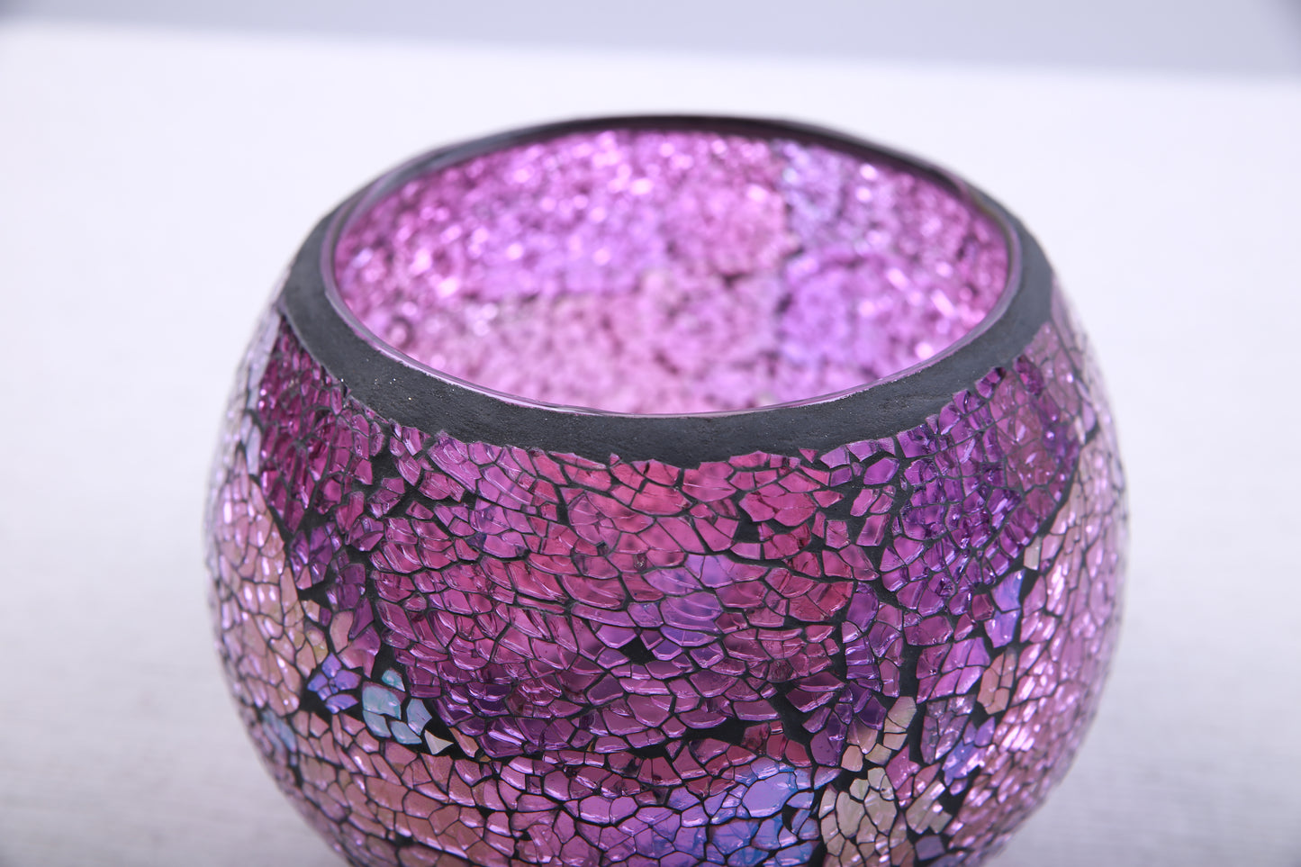 glass mosaic candle holder

mosaic glass candle holder

glass candle holders decorative

glass mosaic votive candle holder

mosaic tea light candle holder

decorative candle holders glass

candle holder mosaic glass